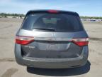 2012 Honda Odyssey Lx na sprzedaż w Brookhaven, NY - Side