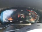 2022 Bmw X3 Xdrive30I for Sale in Windsor, NJ - Front End