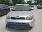 2015 Kia Soul  იყიდება Ocala-ში, FL - Rear End