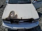 Mebane, NC에서 판매 중인 1992 Chrysler New Yorker - Burn