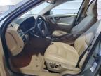 2006 Volvo S60 2.5T de vânzare în Candia, NH - Side