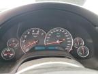 2008 Chevrolet Corvette  იყიდება Baltimore-ში, MD - Front End