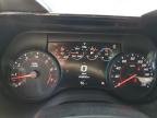 2018 Chevrolet Camaro Ss for Sale in Pennsburg, PA - Front End