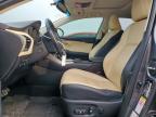 2016 Lexus Nx 200T Base for Sale in Haslet, TX - Rear End