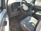 2002 Ford Econoline E150 Van на продаже в Graham, WA - Front End