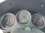 2008 Subaru Forester 2.5X за продажба в Eugene, OR - Side