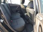2012 Mazda 3 I   for Sale in Earlington, KY - Front End