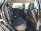 2014 Cadillac Srx Luxury Collection for Sale in Temple, TX - Side