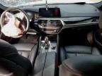 2019 Bmw M550Xi  zu verkaufen in Woodhaven, MI - Front End