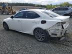 2018 Lexus Is 350 zu verkaufen in Concord, NC - Rear End