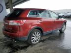 2007 Mazda Cx-9  for Sale in Hayward, CA - Front End