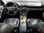 2007 MERCEDES-BENZ C 280 à vendre chez Copart AB - CALGARY