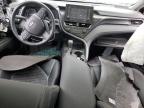 2023 Toyota Camry Se Night Shade for Sale in Chalfont, PA - Rollover