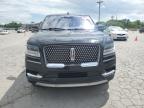 2018 Lincoln Navigator Select na sprzedaż w Lebanon, TN - Mechanical