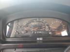 2001 Ford F550 Super Duty Stripped Chassis for Sale in Moraine, OH - Minor Dent/Scratches