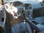 2015 Volvo Xc60 T6 Premier for Sale in New Britain, CT - Side