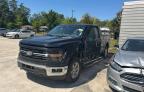 2024 Ford F150 Xlt за продажба в Apopka, FL - Mechanical