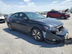2020 Nissan Altima Sl იყიდება Tulsa-ში, OK - Front End