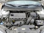 2012 Kia Forte Ex იყიდება Louisville-ში, KY - Side