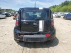 2011 Kia Soul  zu verkaufen in Hampton, VA - Rear End