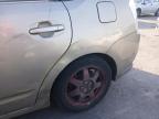 2008 TOYOTA PRIUS T SP for sale at Copart CHESTER