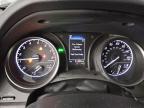 2022 Toyota Camry Se for Sale in Van Nuys, CA - Front End