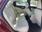 2015 Chrysler 200 Limited na sprzedaż w Newton, AL - Front End