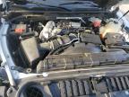 2023 Gmc Sierra K2500 Denali на продаже в Gaston, SC - All Over