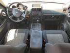 2010 Dodge Nitro Heat for Sale in Tulsa, OK - Side