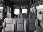 2023 Mercedes-Benz Sprinter 2500 на продаже в Magna, UT - Front End