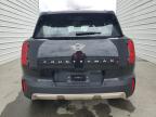2025 Mini Countryman S All4 for Sale in San Diego, CA - Front End