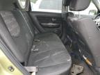 2012 Kia Soul + for Sale in Arlington, WA - Rear End