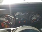 2024 Jeep Wrangler Sport იყიდება Greenwell Springs-ში, LA - Water/Flood