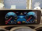 2020 MERCEDES BENZ CLA 200 AM for sale at Copart SANDWICH