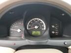 2006 Kia New Sportage  for Sale in San Diego, CA - Vandalism