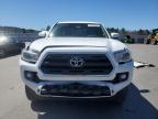 2017 Toyota Tacoma Double Cab for Sale in Windham, ME - Rear End
