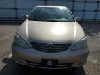2002 Toyota Camry Le للبيع في Moraine، OH - Minor Dent/Scratches