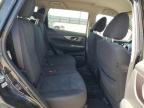 2016 Nissan Rogue S for Sale in Nampa, ID - Side