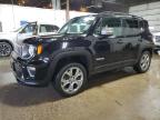 2019 Jeep Renegade Limited zu verkaufen in Blaine, MN - Mechanical