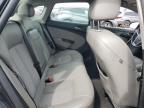 2016 Buick Verano  zu verkaufen in Chicago Heights, IL - Rear End