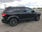 2018 Dodge Journey Se for Sale in Littleton, CO - Front End