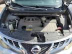2012 Nissan Murano S for Sale in Tucson, AZ - Rear End