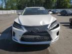 2021 Lexus Rx 350 en Venta en Dunn, NC - Rear End