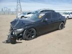 2014 Bmw 328 I for Sale in Adelanto, CA - Front End