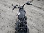 2020 Harley-Davidson Fxbb  за продажба в Walton, KY - All Over