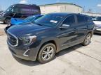 2018 Gmc Terrain Sle for Sale in Haslet, TX - Side