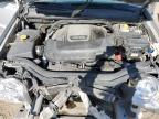 2006 Jeep Grand Cherokee Limited na sprzedaż w Wichita, KS - Front End