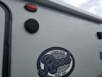 2018 Forest River R-Pod for Sale in Ebensburg, PA - Normal Wear