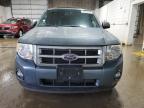 2010 Ford Escape Xlt for Sale in Blaine, MN - Minor Dent/Scratches