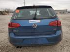 2017 Volkswagen Golf S for Sale in Columbus, OH - Front End